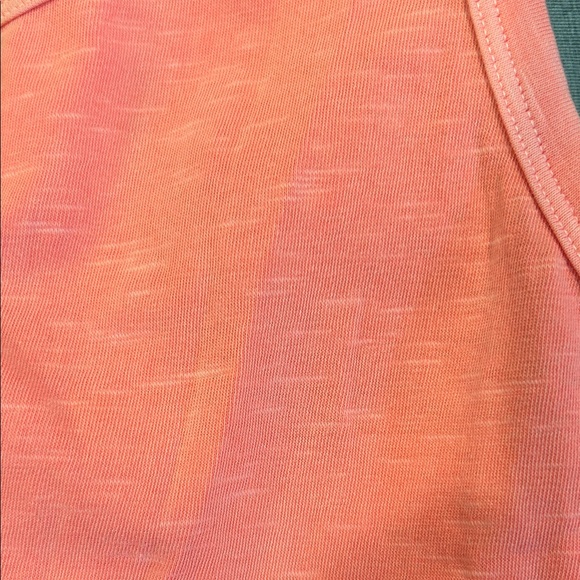 NWT Sundry vibrant pink dress - Picture 6 of 6